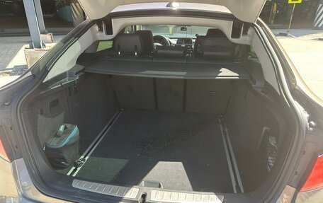 BMW 3 серия, 2014 год, 2 300 000 рублей, 6 фотография