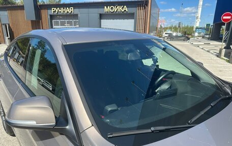 BMW 3 серия, 2014 год, 2 300 000 рублей, 9 фотография
