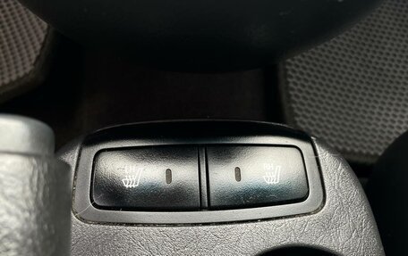 Hyundai Tucson III, 2005 год, 890 000 рублей, 14 фотография