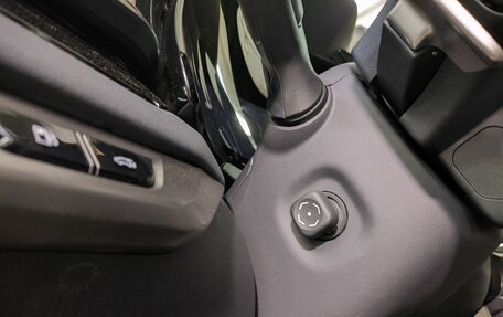 Lexus RX IV рестайлинг, 2025 год, 7 495 000 рублей, 16 фотография