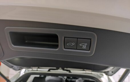 Lexus RX IV рестайлинг, 2025 год, 7 495 000 рублей, 26 фотография