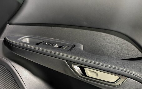 Lexus RX IV рестайлинг, 2025 год, 7 495 000 рублей, 29 фотография