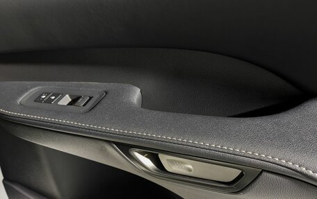Lexus RX IV рестайлинг, 2025 год, 7 495 000 рублей, 33 фотография