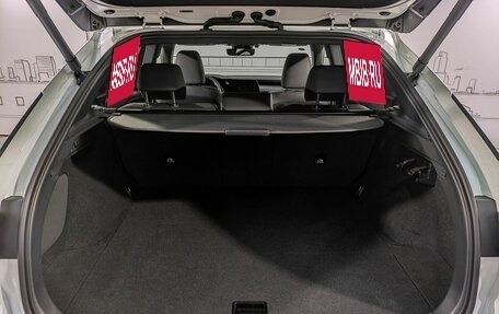 Lexus RX IV рестайлинг, 2025 год, 7 495 000 рублей, 27 фотография