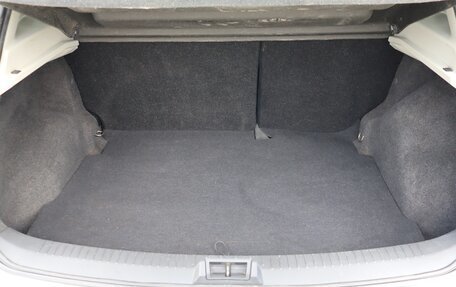 Nissan Qashqai, 2012 год, 1 000 000 рублей, 11 фотография