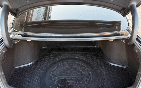 Hyundai Sonata VIII, 2021 год, 1 940 000 рублей, 18 фотография