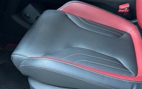 Geely Coolray I, 2023 год, 2 300 000 рублей, 12 фотография