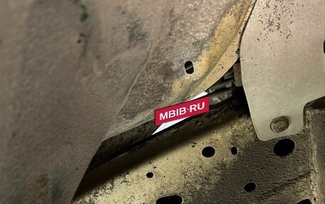 Mitsubishi Pajero Sport II рестайлинг, 2012 год, 1 980 000 рублей, 13 фотография
