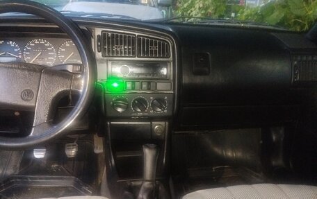 Volkswagen Passat B3, 1990 год, 150 000 рублей, 6 фотография