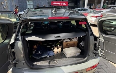 MINI Clubman, 2021 год, 3 150 000 рублей, 6 фотография