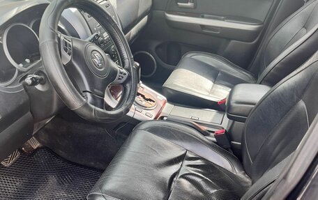 Suzuki Grand Vitara, 2006 год, 800 000 рублей, 6 фотография