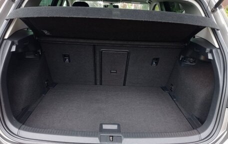 Volkswagen Golf VII, 2014 год, 1 550 000 рублей, 6 фотография