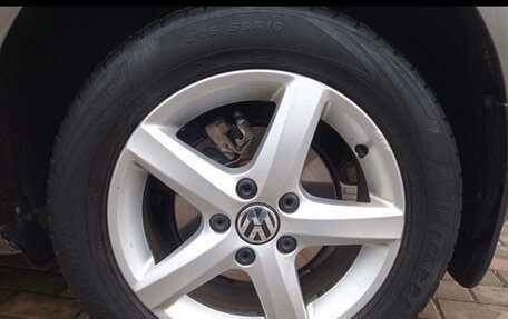 Volkswagen Golf VII, 2014 год, 1 550 000 рублей, 15 фотография