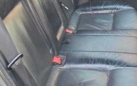 Ford Mondeo III, 2003 год, 310 000 рублей, 8 фотография