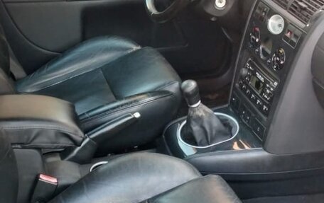 Ford Mondeo III, 2003 год, 310 000 рублей, 9 фотография
