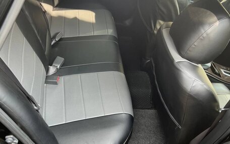 Nissan Teana, 2013 год, 1 700 000 рублей, 6 фотография