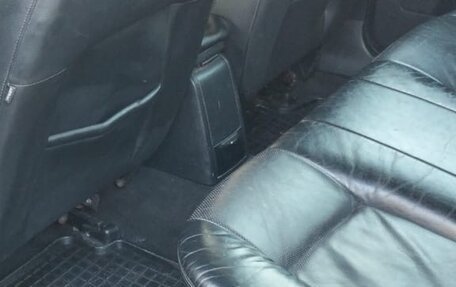 Ford Mondeo III, 2003 год, 310 000 рублей, 13 фотография