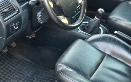 Ford Mondeo III, 2003 год, 310 000 рублей, 14 фотография