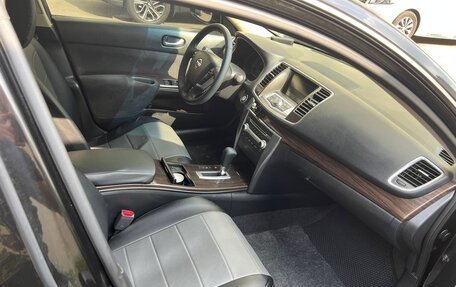 Nissan Teana, 2013 год, 1 700 000 рублей, 8 фотография