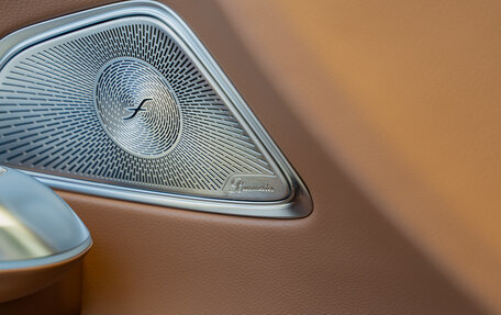 Mercedes-Benz E-Класс, 2025 год, 10 490 000 рублей, 21 фотография