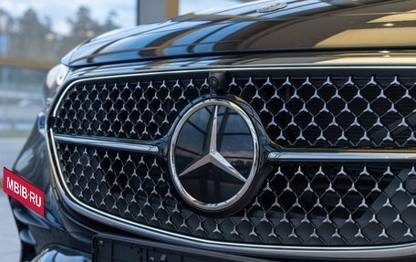 Mercedes-Benz E-Класс, 2025 год, 10 490 000 рублей, 25 фотография