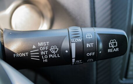 Mitsubishi ASX I рестайлинг, 2014 год, 1 120 000 рублей, 15 фотография