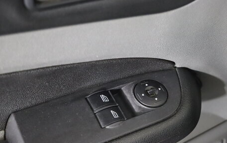 Ford Focus II рестайлинг, 2008 год, 469 990 рублей, 13 фотография