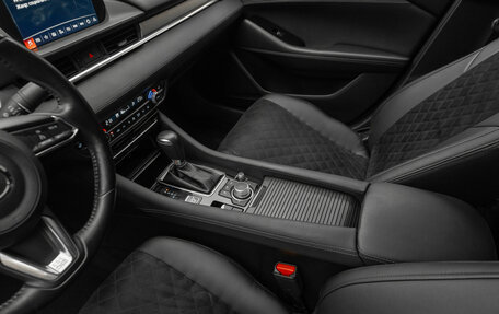 Mazda 6, 2022 год, 2 750 000 рублей, 18 фотография
