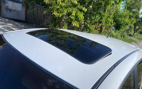 Mazda 3, 2005 год, 450 000 рублей, 7 фотография