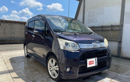 Daihatsu Move VI рестайлинг, 2012 год, 565 000 рублей, 1 фотография