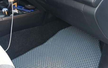 Toyota RAV4, 2019 год, 2 470 000 рублей, 1 фотография