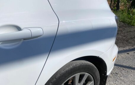 Mazda 3, 2005 год, 450 000 рублей, 12 фотография