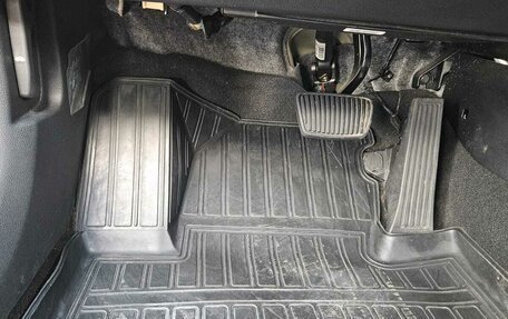KIA Optima IV, 2018 год, 1 990 000 рублей, 15 фотография