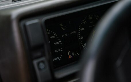 Volkswagen Golf II, 1988 год, 330 000 рублей, 13 фотография