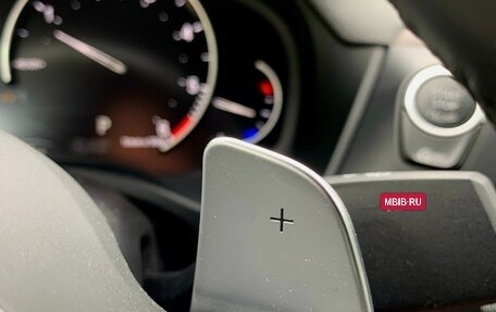 BMW X4, 2018 год, 4 290 000 рублей, 6 фотография