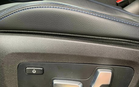 BMW X4, 2018 год, 4 290 000 рублей, 23 фотография
