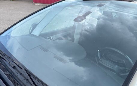 Citroen C4 Picasso II рестайлинг, 2010 год, 700 000 рублей, 5 фотография