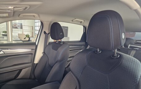 Haval Jolion, 2025 год, 2 226 510 рублей, 9 фотография