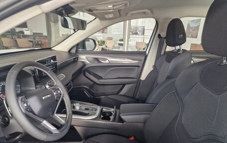 Haval Jolion, 2025 год, 2 226 510 рублей, 8 фотография