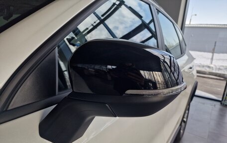 Haval Jolion, 2025 год, 2 226 510 рублей, 12 фотография