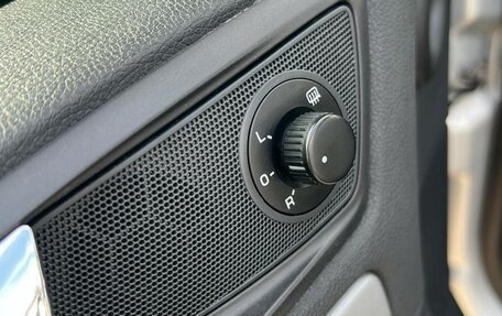 Skoda Octavia, 2011 год, 890 000 рублей, 5 фотография