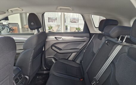 Haval Jolion, 2025 год, 2 226 510 рублей, 11 фотография