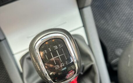 Skoda Octavia, 2011 год, 890 000 рублей, 9 фотография