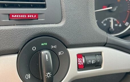 Skoda Octavia, 2011 год, 890 000 рублей, 6 фотография