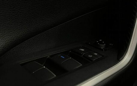 Toyota RAV4, 2021 год, 3 530 000 рублей, 17 фотография