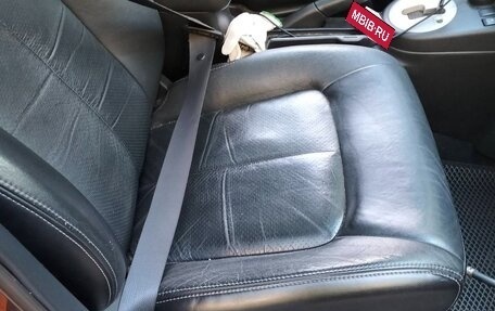 Nissan X-Trail, 2007 год, 850 000 рублей, 14 фотография