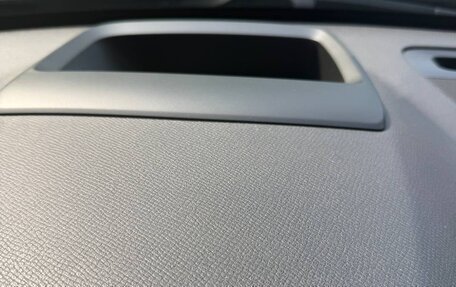 Volvo XC90 II рестайлинг, 2015 год, 2 599 000 рублей, 10 фотография