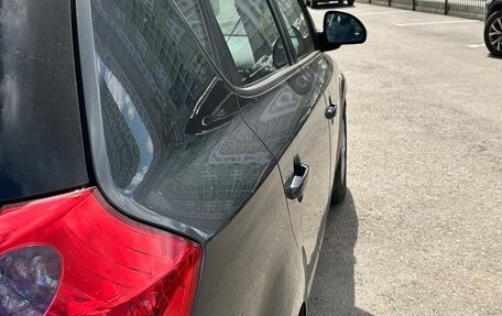KIA cee'd I рестайлинг, 2009 год, 720 000 рублей, 4 фотография