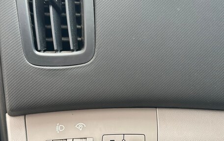 KIA cee'd I рестайлинг, 2009 год, 720 000 рублей, 11 фотография