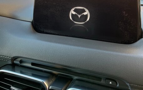 Mazda CX-5 II, 2018 год, 2 550 000 рублей, 12 фотография